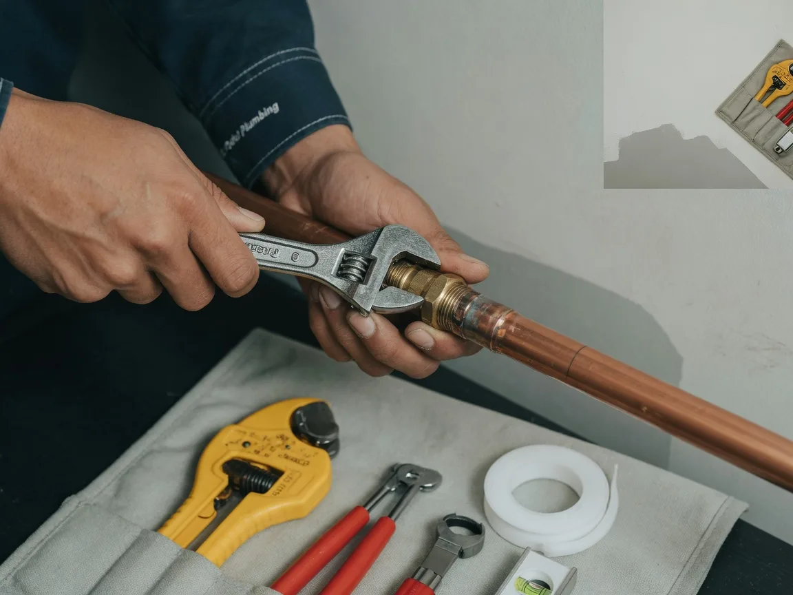 Why choose Drain Cleaning in Ramona, SD